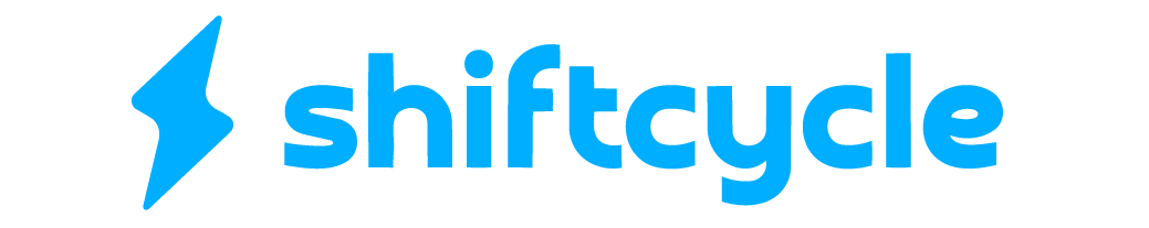 ShiftCycle